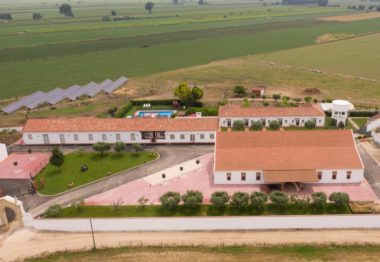 Quinta Da Gafaria Alojamento de Turismo Rural *